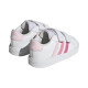 Adidas Grand Court 2.0 CF